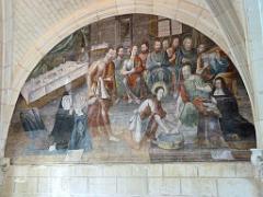 149 ABBAYE DE FONTREVRAUD_000047